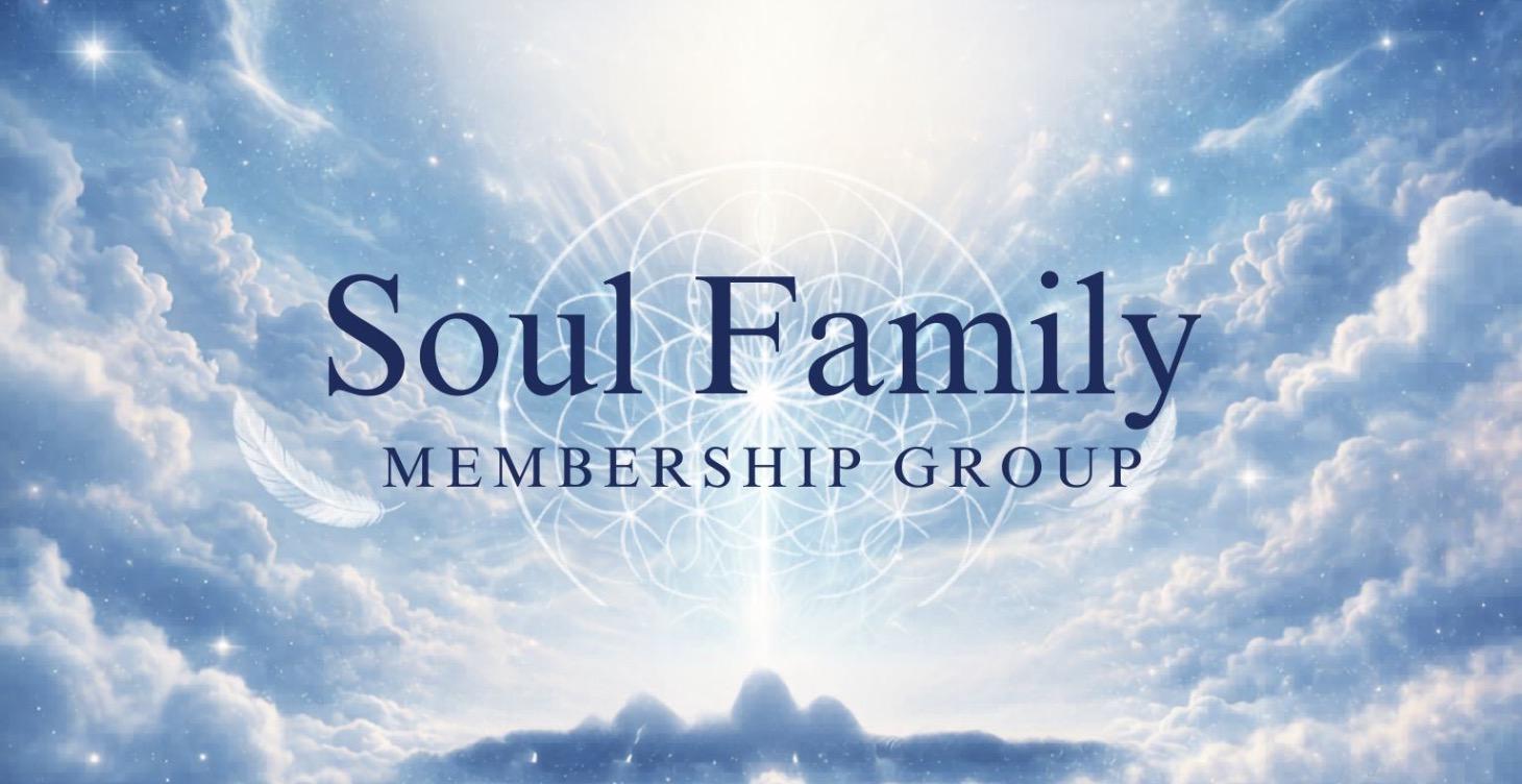 Soul Family Membership