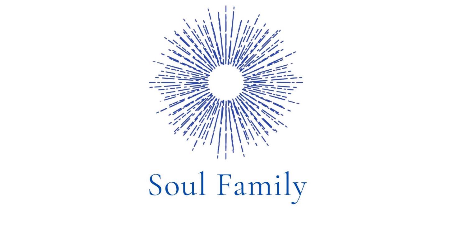 Soul Family Membership