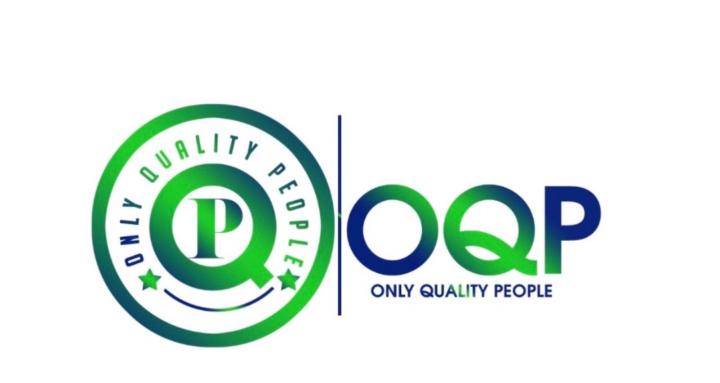 OQP VERIFIED TRADERS