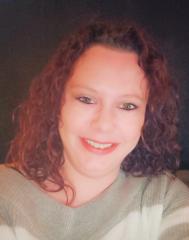 Sonja B.