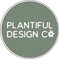 plantifulDesign Co