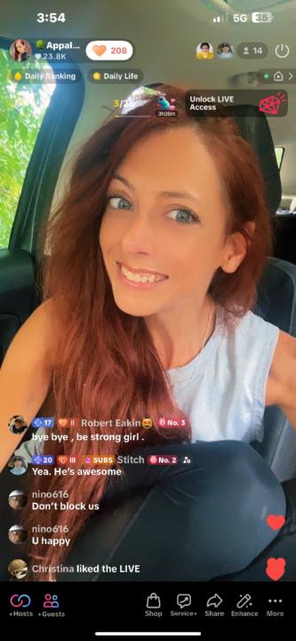 Ashley Taylor