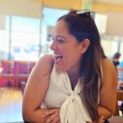 Josie Asencio