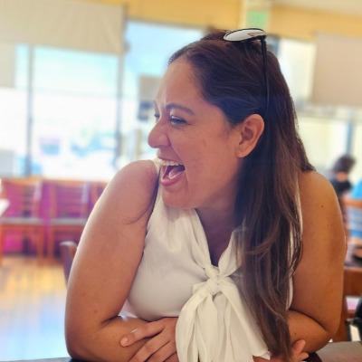 Josie Asencio