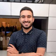 Karim K