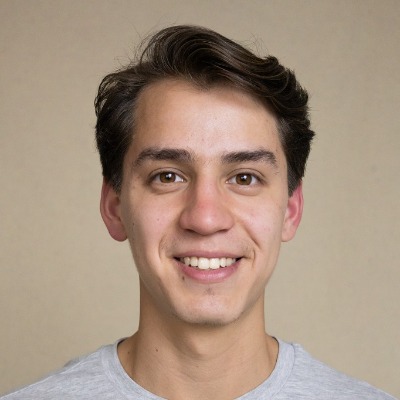 Diego Hurtado palazuelos