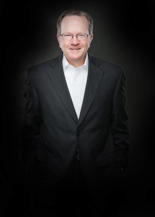 Lamar Jostes