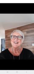Rita Claveau