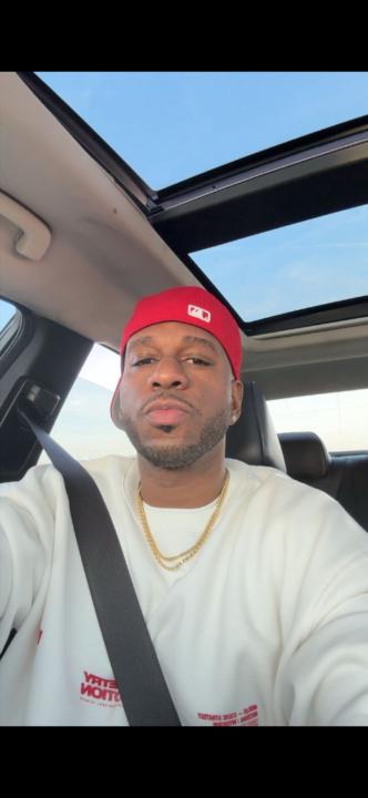 Dominique Massey