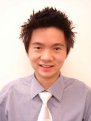 Dennis Chan