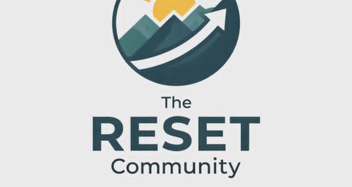 The RESET Community