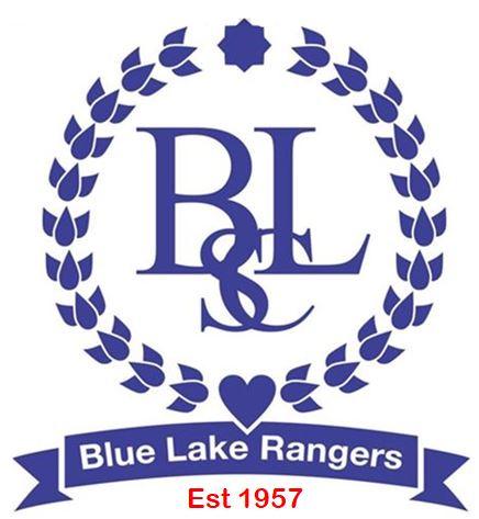 Caro Blue Lake Soccer Club