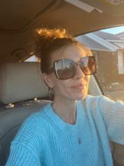 Jennifer BURNETTE Morrison