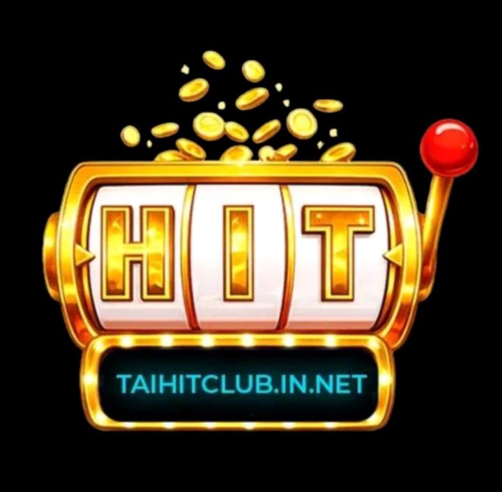 Hitclub Hitclub