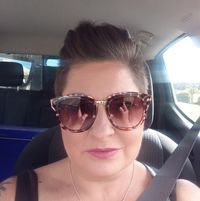 Anne Margaret