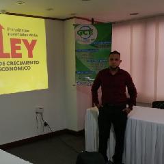 Luis guillermo Valor