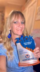 Courtney Gholson