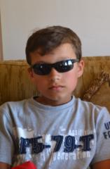 Kamil Witkowski