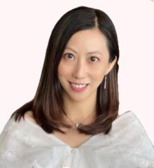 Rene Liu