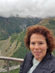 Meytal Raz