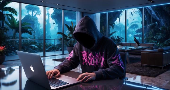 Automatisation IA - (DÉMO)