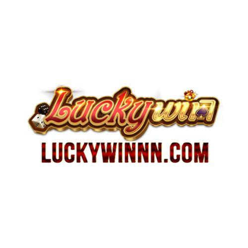 Luckywinnn Com