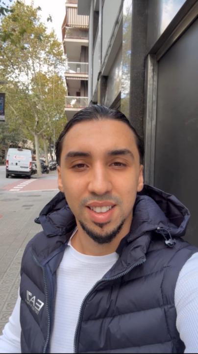 Moha Awil