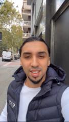 Moha Awil