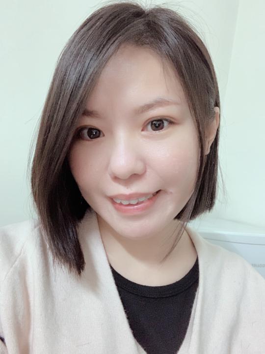 Jamie Lin