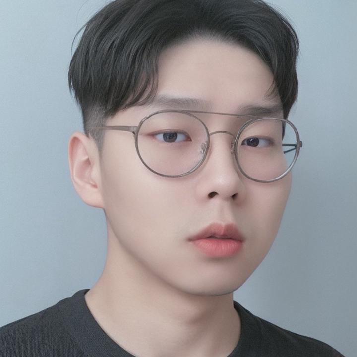 哲彥 林