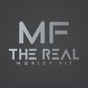 Mobley Fit Lifestyle