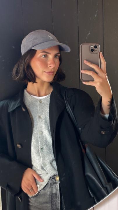 Natassja Richardson Epelman