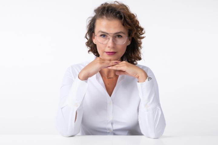 Izabela Kuch