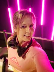 Laura Stephenson