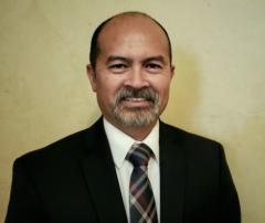 Arnel Rivera