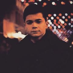 Benjamin Leu