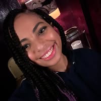 Marlene Mendoza-Hester