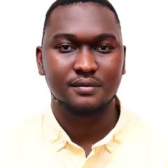 Samuel Akosa Berko