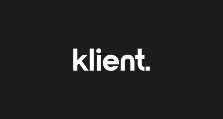 Klient Academy