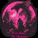 The Hall of Heroes