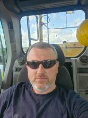 David Mulgrew