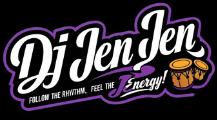 DJ Jen Jen