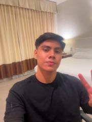 Jairo David