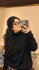 Nitya Chaudhary