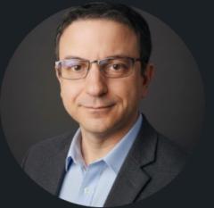 William Oliveira