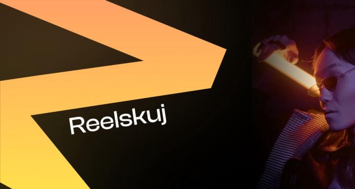Reelskuj