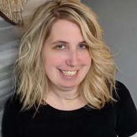 Heather Golembiewski