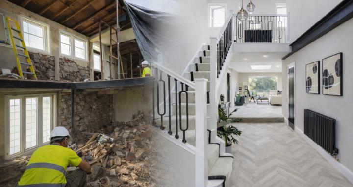 Project Management Masterclass