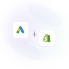 Ecomwithggads Ecomwithggads