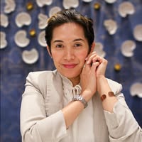 Charmaine Panares